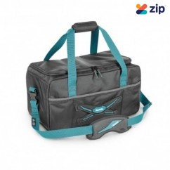 Makita E-05496 - Semi-Rigid Tool Bag Tool Bags